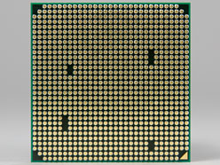 #010Υͥ/AMD3.7GHzưΡPhenom II X4 980 BEפȯɽǽȾϤåƤߤ
