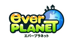画像ギャラリー No.001のサムネイル画像 / 「エバープラネット」のオープンβテストが2月15日にスタート。自分の星を育てながら仲間と冒険を楽しもう