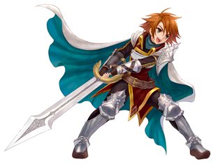 画像ギャラリー No.009のサムネイル画像 / 「エバープラネット」のオープンβテストが2月15日にスタート。自分の星を育てながら仲間と冒険を楽しもう