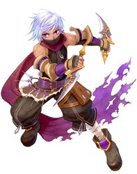 画像ギャラリー No.012のサムネイル画像 / 「エバープラネット」のオープンβテストが2月15日にスタート。自分の星を育てながら仲間と冒険を楽しもう