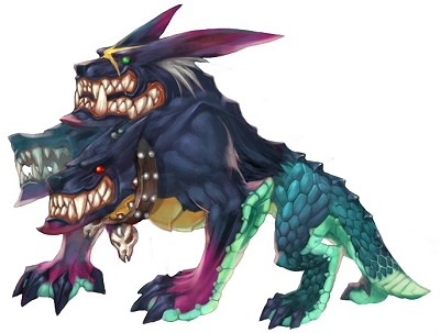 画像集#002のサムネイル/キューエンタテインメント,「天使之戀2 Online」の邦題を「エンジェル戦記」に決定