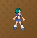 画像集#005のサムネイル/スピーディな戦闘が楽しめる,バトルアクションMMO「エンジェル戦記」オープンβテスト本日開始,好評につきチャンネル追加