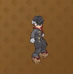 画像集#013のサムネイル/スピーディな戦闘が楽しめる,バトルアクションMMO「エンジェル戦記」オープンβテスト本日開始,好評につきチャンネル追加