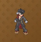 画像集#014のサムネイル/スピーディな戦闘が楽しめる,バトルアクションMMO「エンジェル戦記」オープンβテスト本日開始,好評につきチャンネル追加