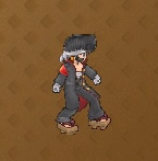 画像集#015のサムネイル/スピーディな戦闘が楽しめる,バトルアクションMMO「エンジェル戦記」オープンβテスト本日開始,好評につきチャンネル追加