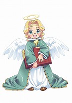 画像ギャラリー No.008のサムネイル画像 / さらに1チャンネル追加。MMORPG「エンジェル戦記」の正式サービスが本日スタート&キャンペーンも実施中