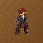 画像ギャラリー No.002のサムネイル画像 / 「エンジェル戦記」,“サクラ精霊”姉妹のお願いを叶えてあげよう