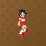 画像ギャラリー No.003のサムネイル画像 / 「エンジェル戦記」,“サクラ精霊”姉妹のお願いを叶えてあげよう