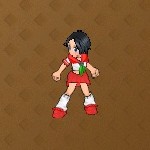 画像ギャラリー No.004のサムネイル画像 / 「エンジェル戦記」,“サクラ精霊”姉妹のお願いを叶えてあげよう