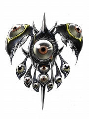 画像ギャラリー No.012のサムネイル画像 / 「エンジェル戦記」,“サクラ精霊”姉妹のお願いを叶えてあげよう