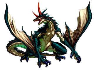 画像ギャラリー No.013のサムネイル画像 / 「エンジェル戦記」,“サクラ精霊”姉妹のお願いを叶えてあげよう