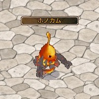 画像ギャラリー No.001のサムネイル画像 / 「エンジェル戦記」正式サービス1周年を記念したイベントが開催