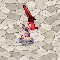 画像ギャラリー No.004のサムネイル画像 / 「エンジェル戦記」正式サービス1周年を記念したイベントが開催