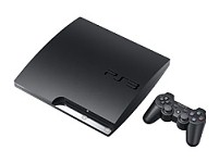 画像ギャラリー No.004のサムネイル画像 / 「エンジェル戦記」本日から大型アップデート「巨神の塔」実施日まで,経験値およびスキル経験値の獲得量が2倍に