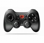 画像ギャラリー No.005のサムネイル画像 / 「エンジェル戦記」本日から大型アップデート「巨神の塔」実施日まで,経験値およびスキル経験値の獲得量が2倍に