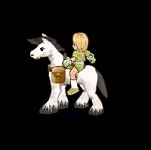 画像ギャラリー No.006のサムネイル画像 / 「エンジェル戦記」本日から大型アップデート「巨神の塔」実施日まで,経験値およびスキル経験値の獲得量が2倍に