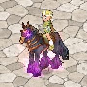 画像ギャラリー No.006のサムネイル画像 / 「エンジェル戦記」に新ワールド登場。兎年にちなんだイベントも開催