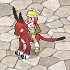 画像ギャラリー No.005のサムネイル画像 / 「エンジェル戦記」,正式サービス2周年記念イベント&キャンペーン開催中