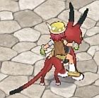 画像ギャラリー No.006のサムネイル画像 / 「エンジェル戦記」,正式サービス2周年記念イベント&キャンペーン開催中