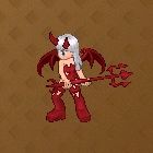 画像ギャラリー No.001のサムネイル画像 / 「エンジェル戦記」PS3版サービス2周年記念「ドロップ確率2倍」イベント開催