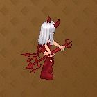 画像ギャラリー No.002のサムネイル画像 / 「エンジェル戦記」PS3版サービス2周年記念「ドロップ確率2倍」イベント開催