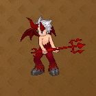 画像ギャラリー No.003のサムネイル画像 / 「エンジェル戦記」PS3版サービス2周年記念「ドロップ確率2倍」イベント開催