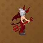 画像ギャラリー No.004のサムネイル画像 / 「エンジェル戦記」PS3版サービス2周年記念「ドロップ確率2倍」イベント開催