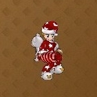 画像ギャラリー No.005のサムネイル画像 / 「エンジェル戦記」PS3版サービス2周年記念「ドロップ確率2倍」イベント開催