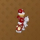 画像ギャラリー No.006のサムネイル画像 / 「エンジェル戦記」PS3版サービス2周年記念「ドロップ確率2倍」イベント開催