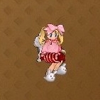 画像ギャラリー No.007のサムネイル画像 / 「エンジェル戦記」PS3版サービス2周年記念「ドロップ確率2倍」イベント開催