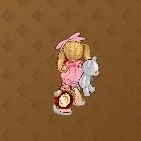 画像ギャラリー No.008のサムネイル画像 / 「エンジェル戦記」PS3版サービス2周年記念「ドロップ確率2倍」イベント開催