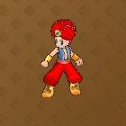 画像ギャラリー No.002のサムネイル画像 / 「エンジェル戦記」ガイアモールに新アイテム「アラビアンPD」などが登場