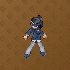 画像ギャラリー No.006のサムネイル画像 / 「エンジェル戦記」ガイアモールに新アイテム「アラビアンPD」などが登場