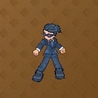 画像ギャラリー No.008のサムネイル画像 / 「エンジェル戦記」ガイアモールに新アイテム「アラビアンPD」などが登場