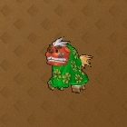 画像ギャラリー No.001のサムネイル画像 / 「エンジェル戦記」,お正月アイテムが追加に。“魔剣士”育成キャンペーンも