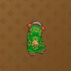 画像ギャラリー No.002のサムネイル画像 / 「エンジェル戦記」,お正月アイテムが追加に。“魔剣士”育成キャンペーンも