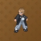 画像ギャラリー No.003のサムネイル画像 / 「エンジェル戦記」,お正月アイテムが追加に。“魔剣士”育成キャンペーンも