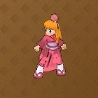 画像ギャラリー No.005のサムネイル画像 / 「エンジェル戦記」,お正月アイテムが追加に。“魔剣士”育成キャンペーンも