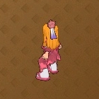 画像ギャラリー No.006のサムネイル画像 / 「エンジェル戦記」,お正月アイテムが追加に。“魔剣士”育成キャンペーンも