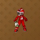 画像ギャラリー No.007のサムネイル画像 / 「エンジェル戦記」,奥義スキルとペーパードールの卵が販売開始