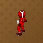 画像ギャラリー No.008のサムネイル画像 / 「エンジェル戦記」,奥義スキルとペーパードールの卵が販売開始