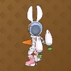 画像ギャラリー No.010のサムネイル画像 / 「エンジェル戦記」,奥義スキルとペーパードールの卵が販売開始