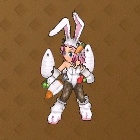 画像ギャラリー No.011のサムネイル画像 / 「エンジェル戦記」,奥義スキルとペーパードールの卵が販売開始