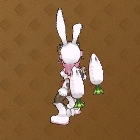 画像ギャラリー No.012のサムネイル画像 / 「エンジェル戦記」,奥義スキルとペーパードールの卵が販売開始