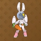 画像ギャラリー No.013のサムネイル画像 / 「エンジェル戦記」,奥義スキルとペーパードールの卵が販売開始