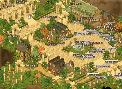 画像ギャラリー No.006のサムネイル画像 / 「エンジェル戦記」,チャンス機能を追加した「奥義の卵」が本日登場