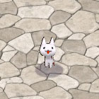 画像ギャラリー No.008のサムネイル画像 / 「エンジェル戦記」,チャンス機能を追加した「奥義の卵」が本日登場