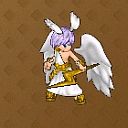 画像ギャラリー No.010のサムネイル画像 / 「エンジェル戦記」チャンスカードが期間限定で追加。集めて景品と交換しよう