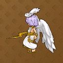 画像ギャラリー No.011のサムネイル画像 / 「エンジェル戦記」チャンスカードが期間限定で追加。集めて景品と交換しよう