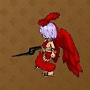 画像ギャラリー No.013のサムネイル画像 / 「エンジェル戦記」チャンスカードが期間限定で追加。集めて景品と交換しよう